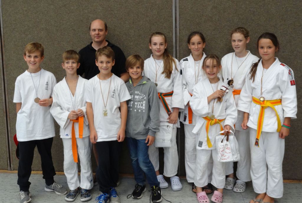 https://www.tvjahn-bad-lippspringe.de/tl_files/artikelbilder/2012/Judo/BEM U10-13 BT U15 2016/DSC07179b.jpg