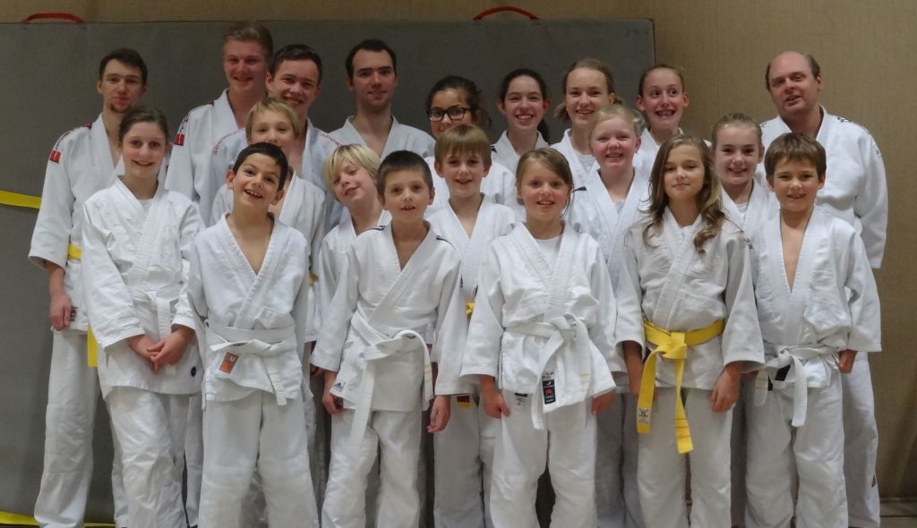 https://www.tvjahn-bad-lippspringe.de/tl_files/artikelbilder/2012/Judo/DSC09551b.jpg