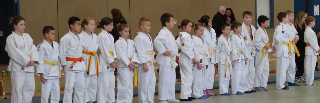 https://www.tvjahn-bad-lippspringe.de/tl_files/artikelbilder/2012/Judo/DSC09567b.jpg