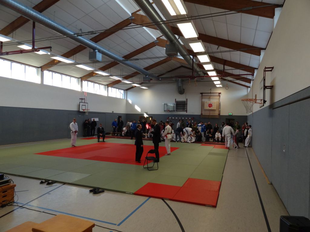 https://www.tvjahn-bad-lippspringe.de/tl_files/artikelbilder/2012/Judo/KEM U15-U18 2017/DSC07721.JPG