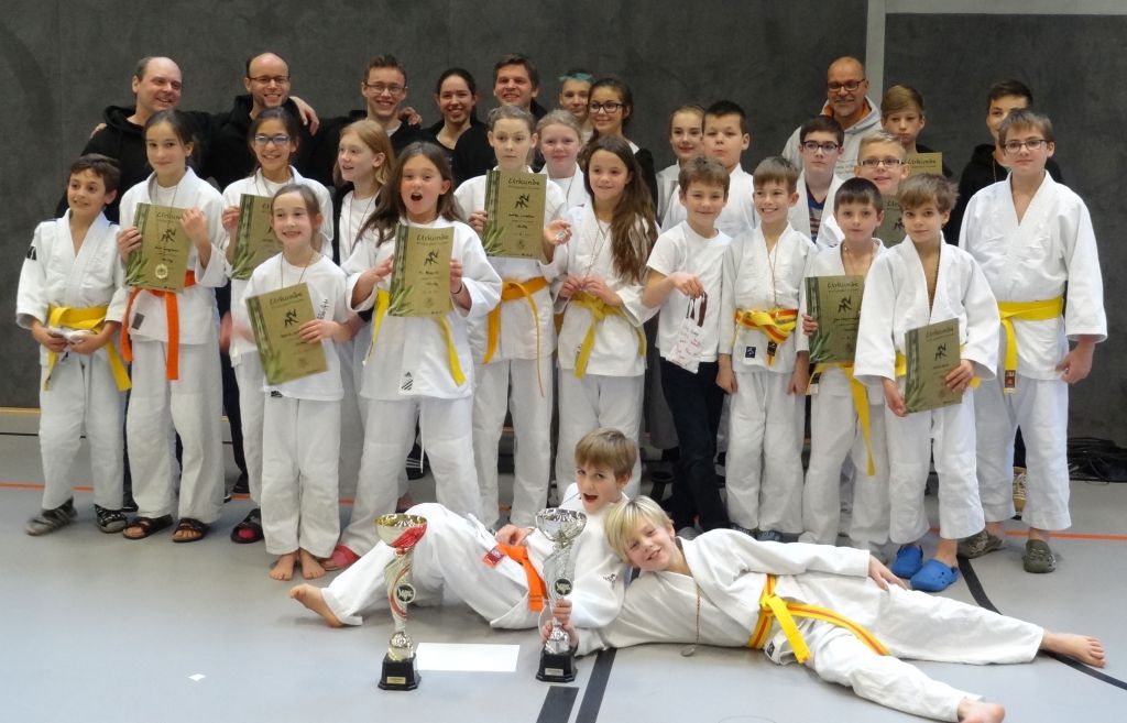 https://www.tvjahn-bad-lippspringe.de/tl_files/artikelbilder/2012/Judo/KPT 3 2015/DSC04146b.jpg