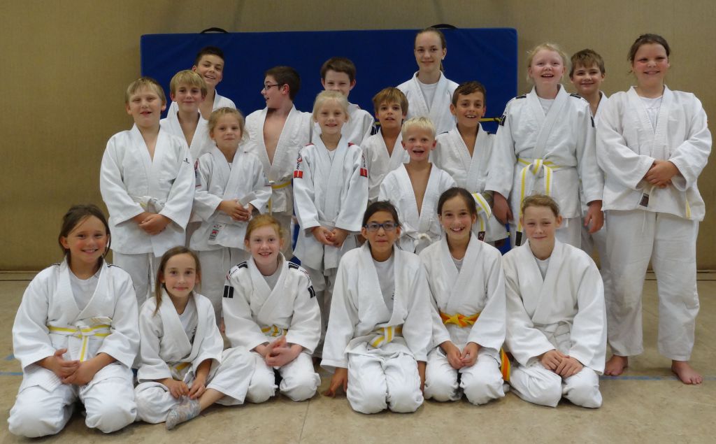 https://www.tvjahn-bad-lippspringe.de/tl_files/artikelbilder/2012/Judo/Kyu-Pruefung 120915/DSC03532b.jpg