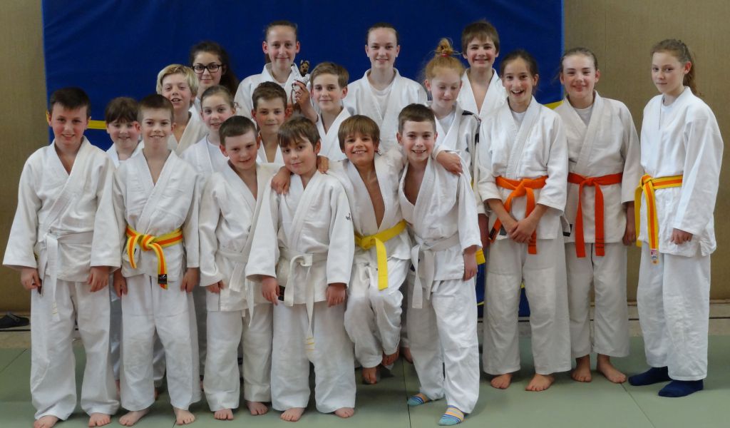 https://www.tvjahn-bad-lippspringe.de/tl_files/artikelbilder/2012/Judo/Kyu-Pruefung 160416/DSC05050b.jpg