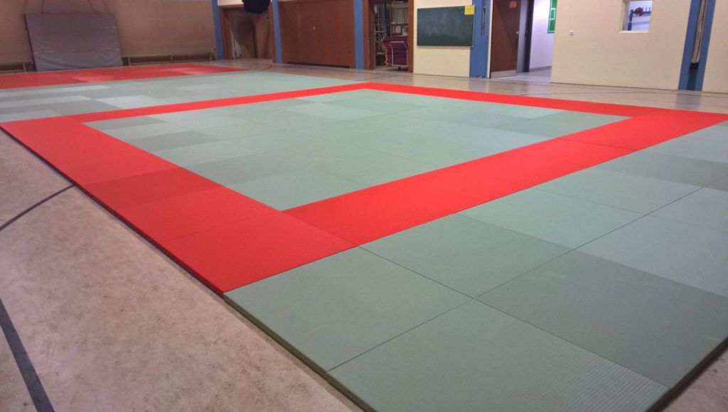 https://www.tvjahn-bad-lippspringe.de/tl_files/artikelbilder/2012/Judo/volle Mattenflaeche2b.jpg