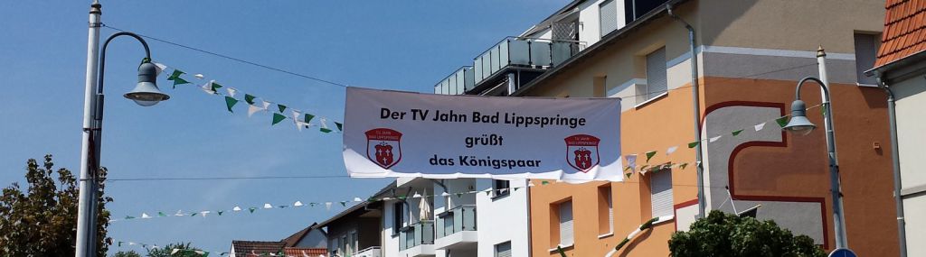 https://www.tvjahn-bad-lippspringe.de/tl_files/artikelbilder/2014/gesamtverein/schuetzenfest/1-2014-07-19 13.52.37.jpg