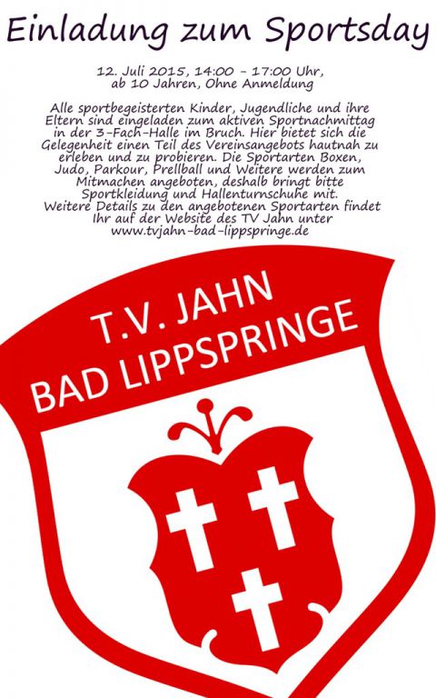 https://www.tvjahn-bad-lippspringe.de/tl_files/artikelbilder/2015/gesamtverein/Sportsday_Final_small.jpg