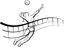 https://www.tvjahn-bad-lippspringe.de/tl_files/artikelbilder/2015/volleyball/VolleyballWerbung.png