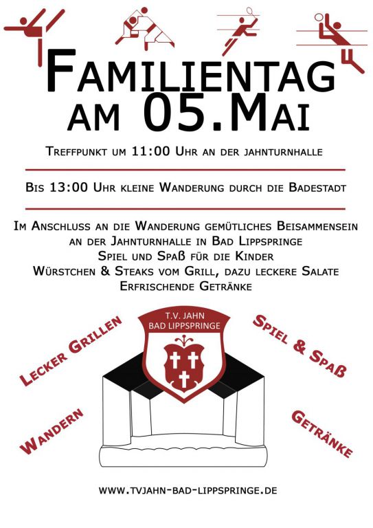 https://www.tvjahn-bad-lippspringe.de/tl_files/artikelbilder/2016/gesamtverein/FLYER_FAMILIENTAG_V2.jpg