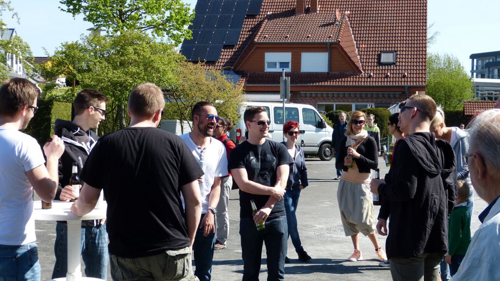 2016-05-05 Familientag TV Jahn 002