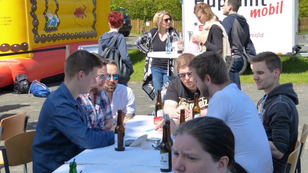 2016-05-05 Familientag TV Jahn 020