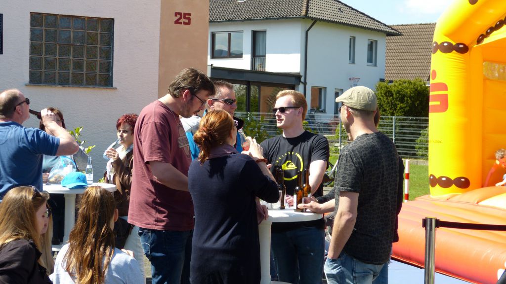 2016-05-05 Familientag TV Jahn 022