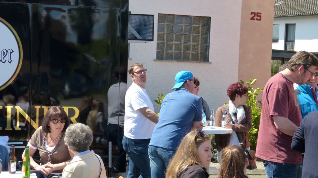 2016-05-05 Familientag TV Jahn 023