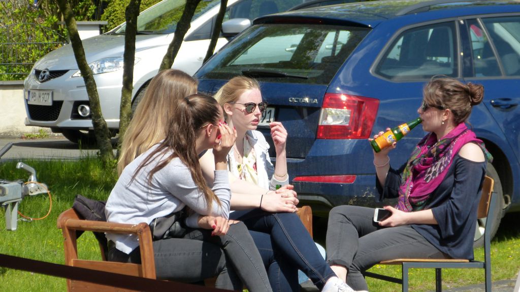 2016-05-05 Familientag TV Jahn 028