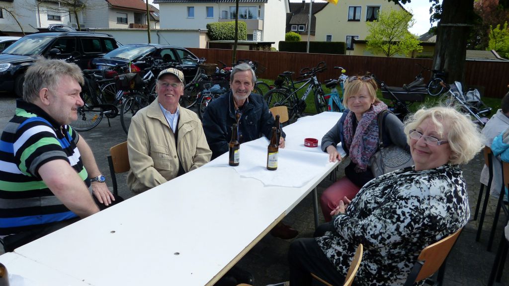 2016-05-05 Familientag TV Jahn 029