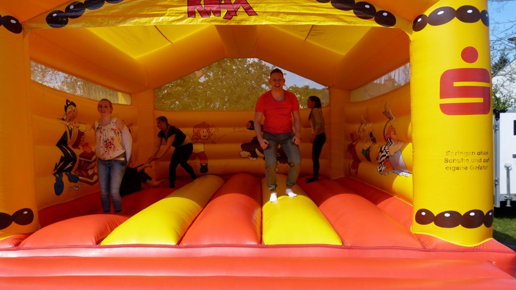 2016-05-05 Familientag TV Jahn 031