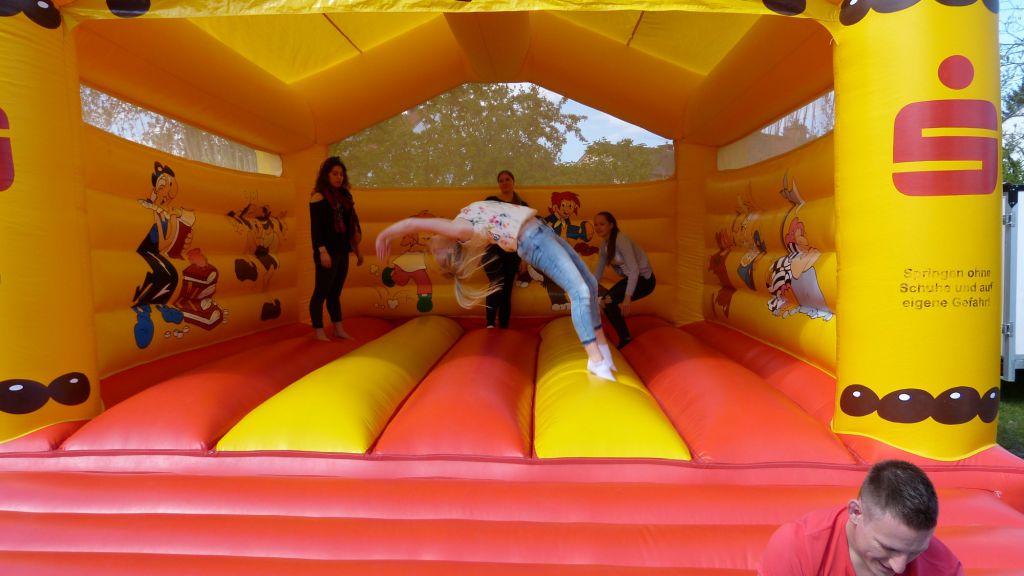 2016-05-05 Familientag TV Jahn 032