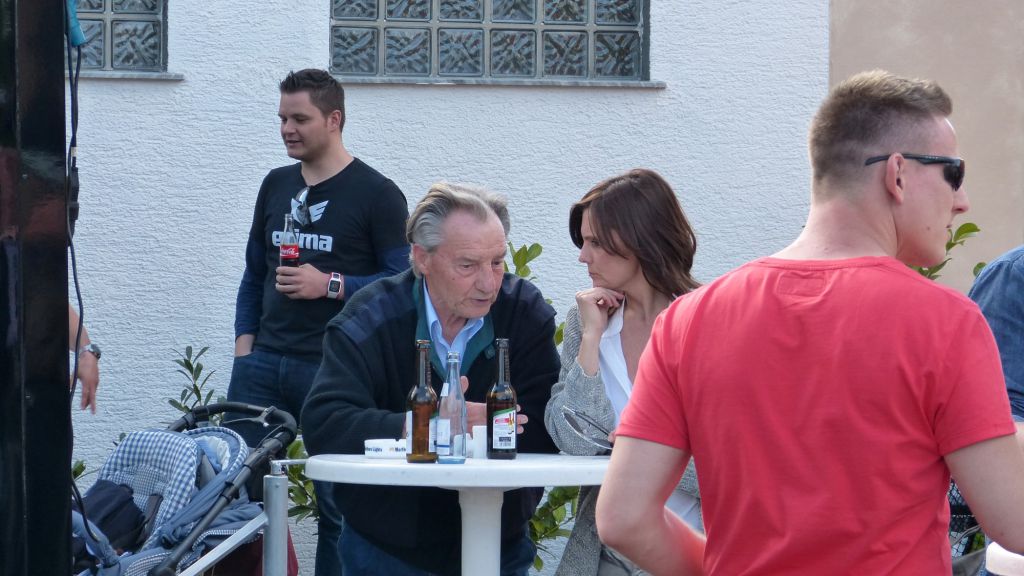 2016-05-05 Familientag TV Jahn 037