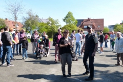 2016-05-05 Familientag TV Jahn 001