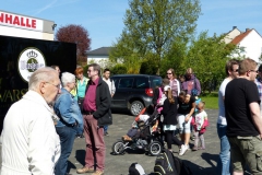 2016-05-05 Familientag TV Jahn 003