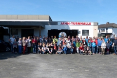 2016-05-05 Familientag TV Jahn 007