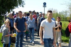 2016-05-05 Familientag TV Jahn 013