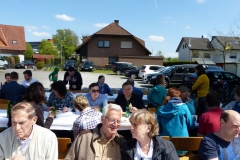 2016-05-05 Familientag TV Jahn 018