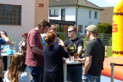 2016-05-05 Familientag TV Jahn 022