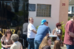 2016-05-05 Familientag TV Jahn 023