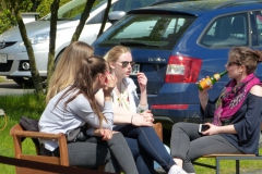 2016-05-05 Familientag TV Jahn 028