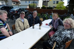 2016-05-05 Familientag TV Jahn 029
