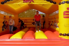 2016-05-05 Familientag TV Jahn 031