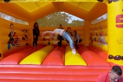 2016-05-05 Familientag TV Jahn 032