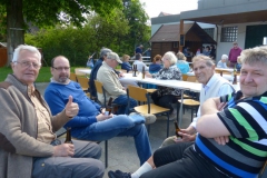 2016-05-05 Familientag TV Jahn 035