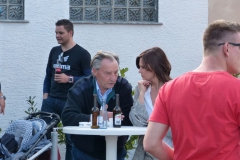 2016-05-05 Familientag TV Jahn 037