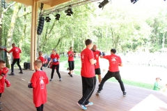 38-IMG_9952
