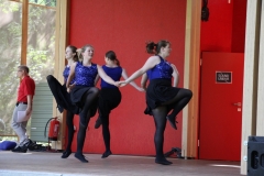 43-IMG_9999