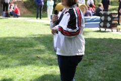 50-IMG_0015