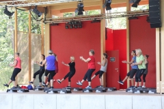 52-IMG_0022