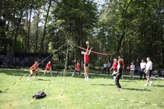 60-IMG_9969