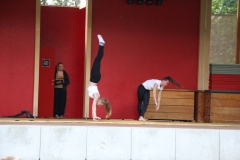 70-IMG_0051