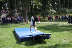 74-IMG_0075