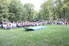 75-IMG_0081